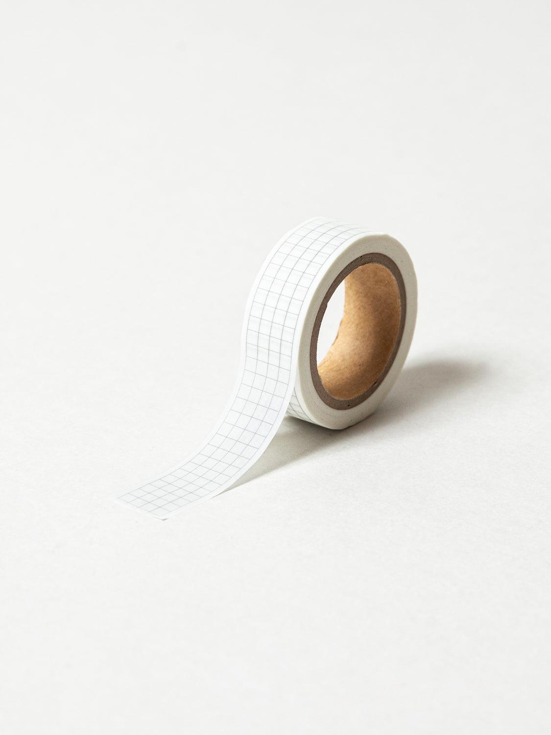 Wholesale Washi Tape Products at Factory Prices from Manufacturers