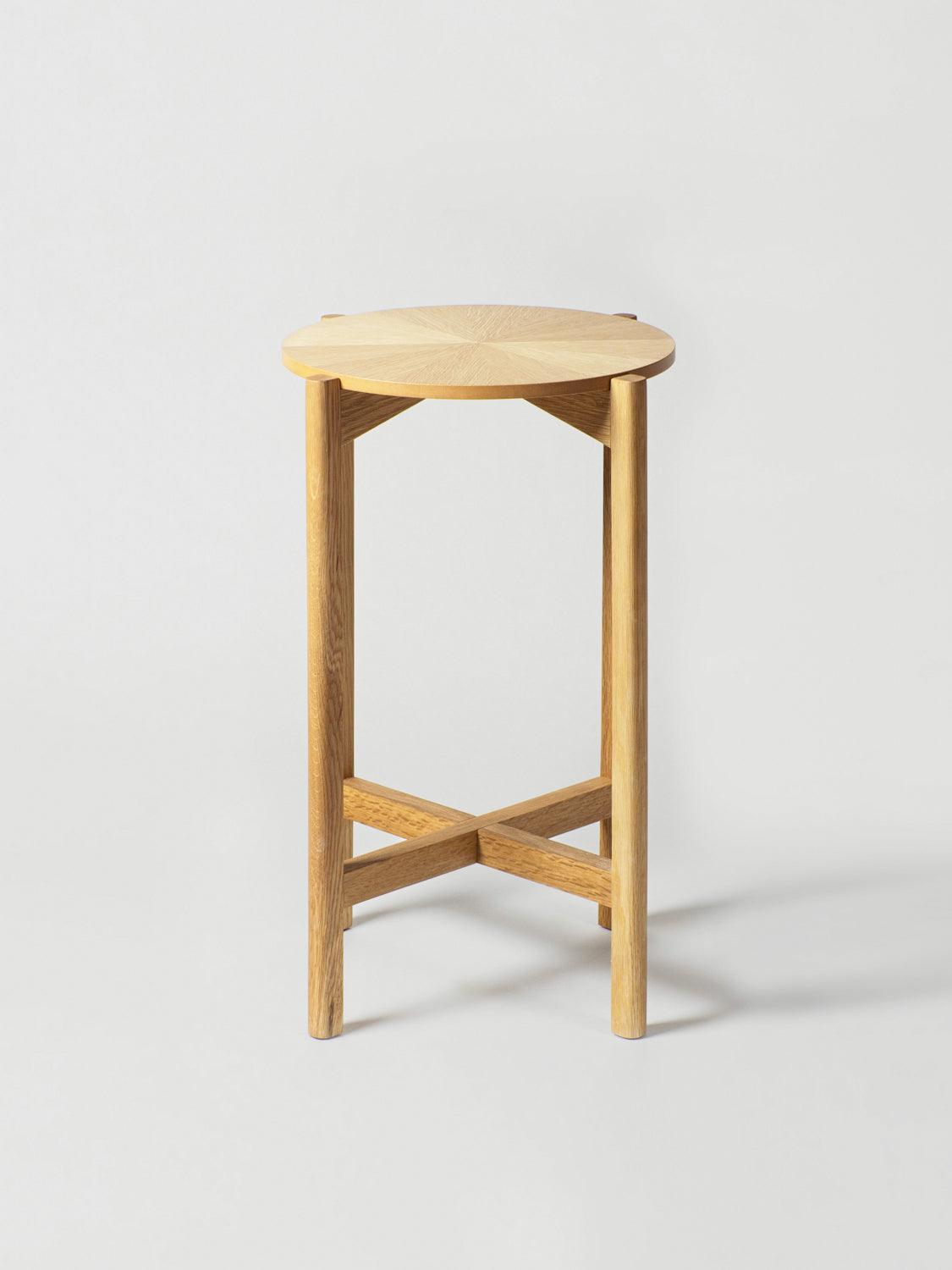 Rays Side Table