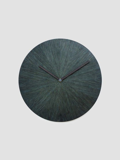 Rays Wall Clock