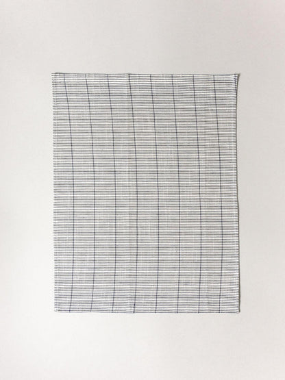 Matsusaka Cotton Placemat
