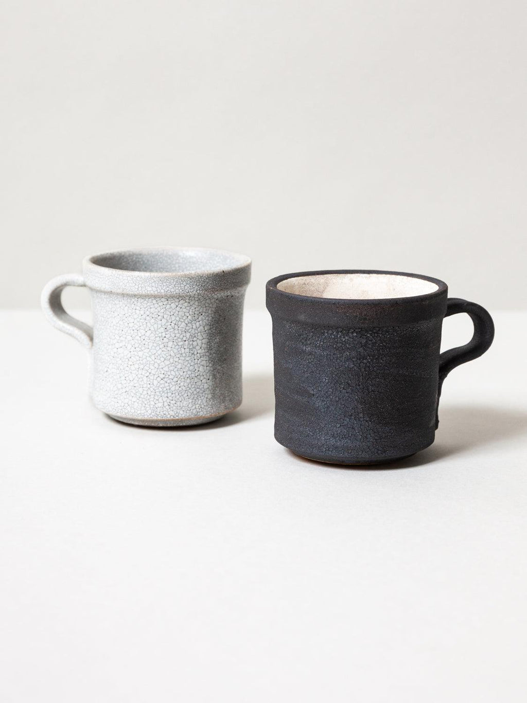 Mishim Mug - Hibi & Susu