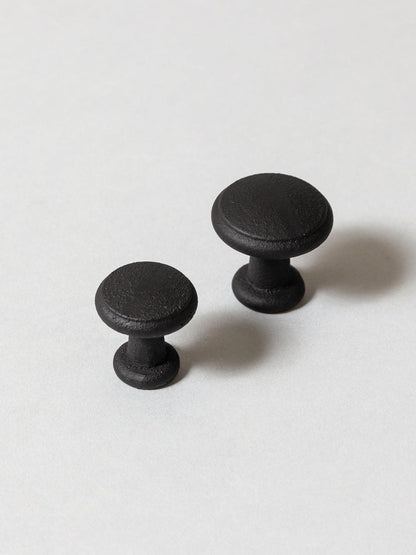 Muro Kanamono Drawer Pull