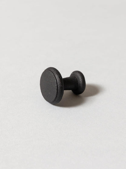 Muro Kanamono Drawer Pull