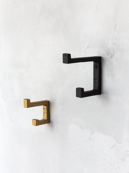 Kanamono Hook