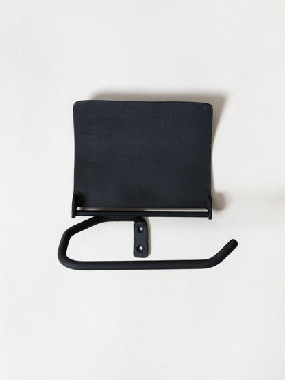Toilet Paper Holder