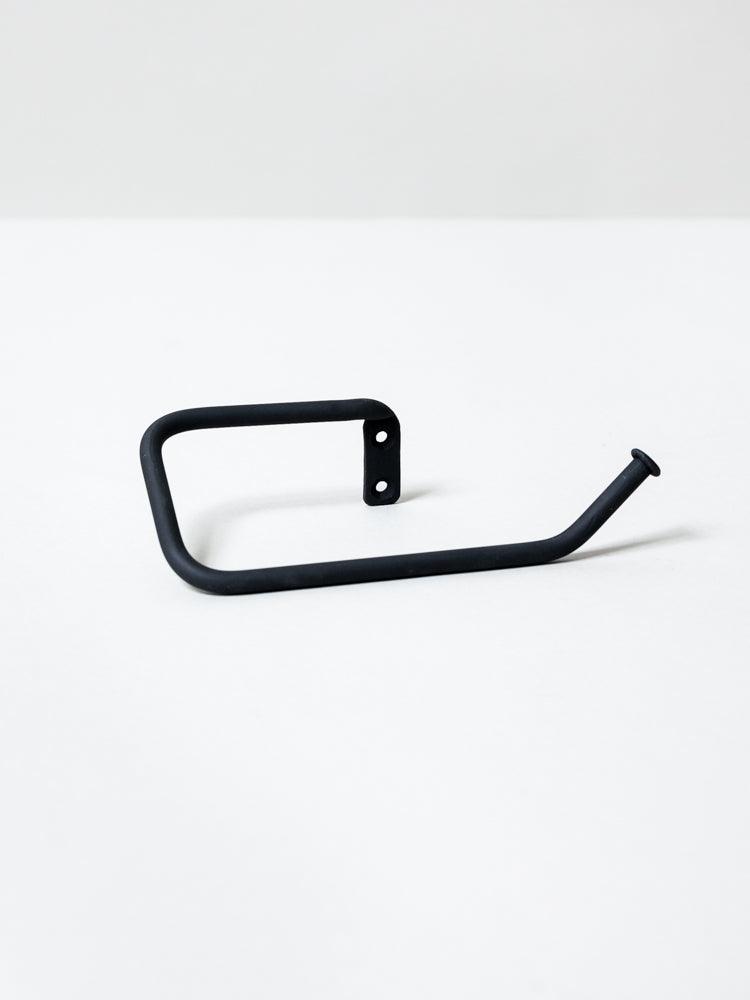 Toilet Paper Holder/Stocker