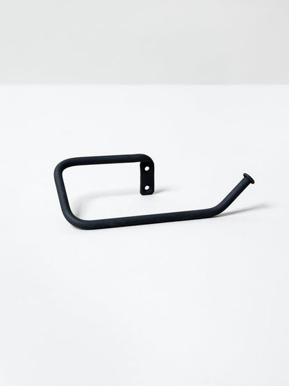 Toilet Paper Holder/Stocker