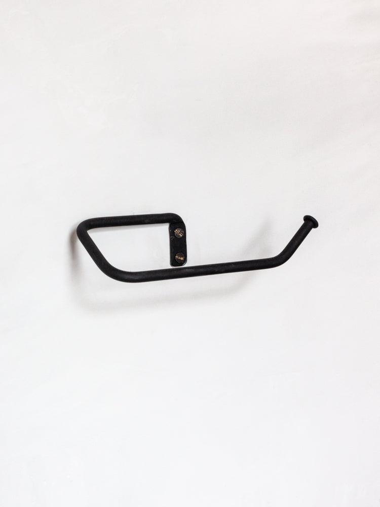 Toilet Paper Holder/Stocker