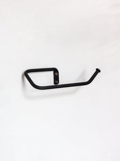 Toilet Paper Holder/Stocker
