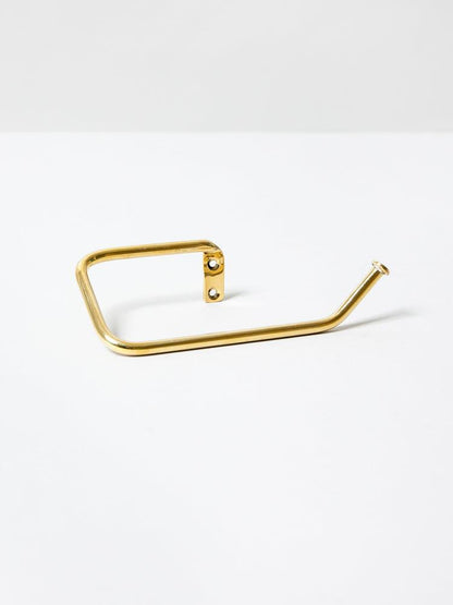 Toilet Paper Holder/Stocker