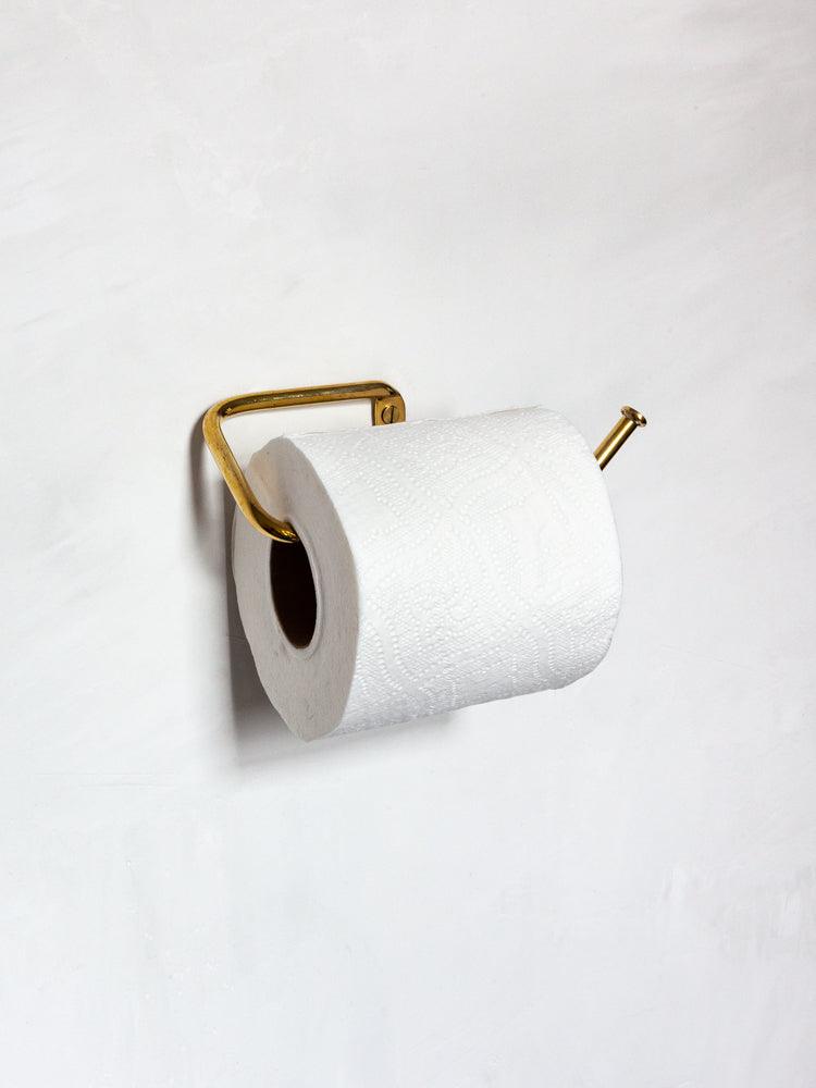Toilet Paper Holder/Stocker