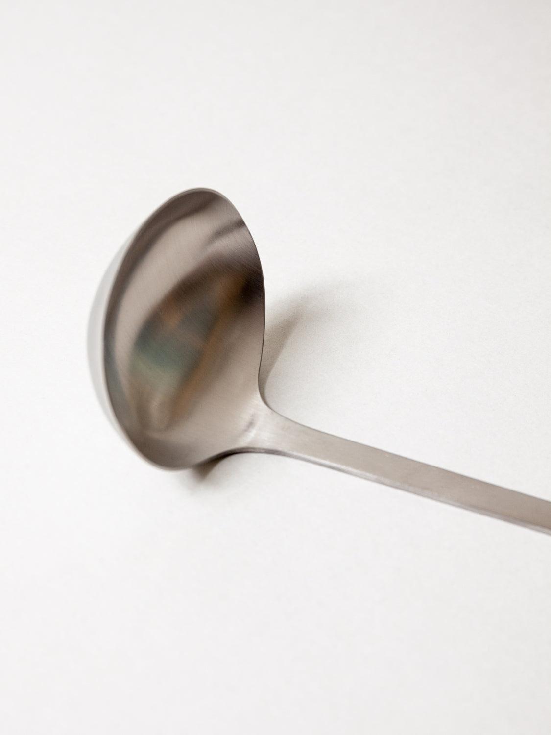 Kobo Aizawa Ladle