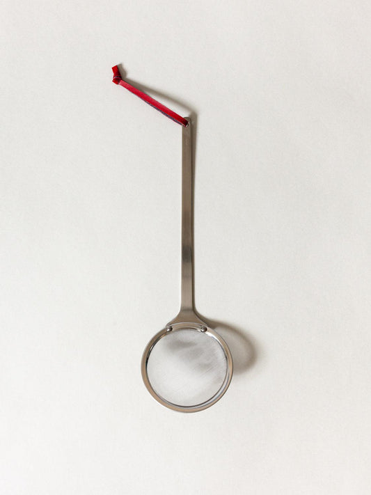 Kobo Aizawa Mesh Skimmer