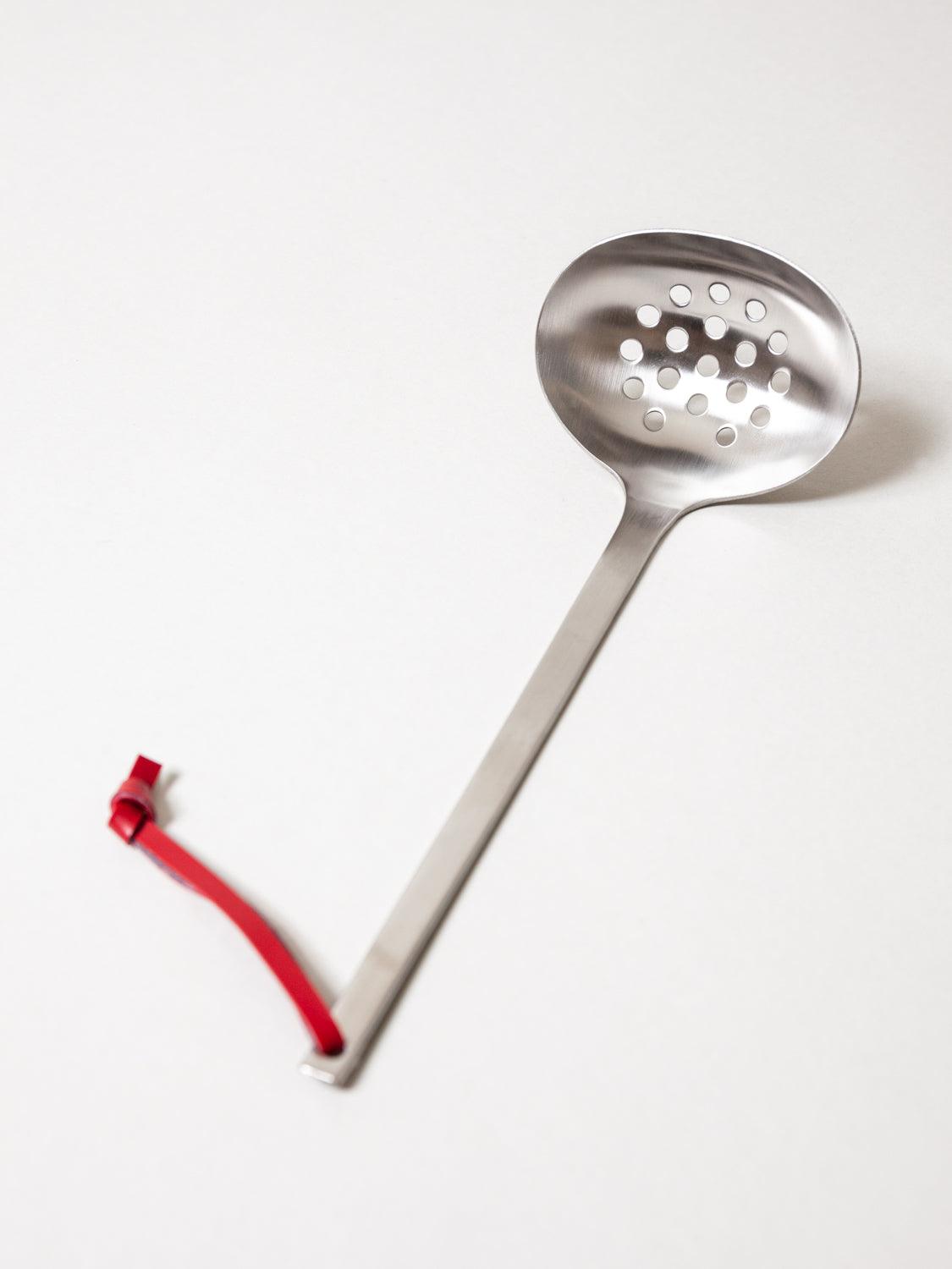 Kobo Aizawa Strainer Ladle