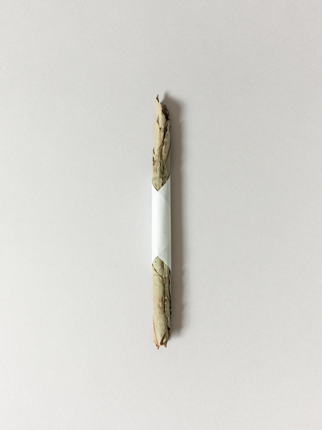 Yohaku Japanese Smudge Stick