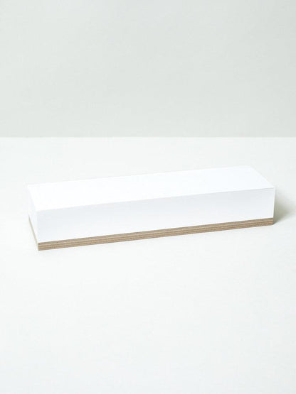 Ito Bindery Memo Block - rikumo japan made