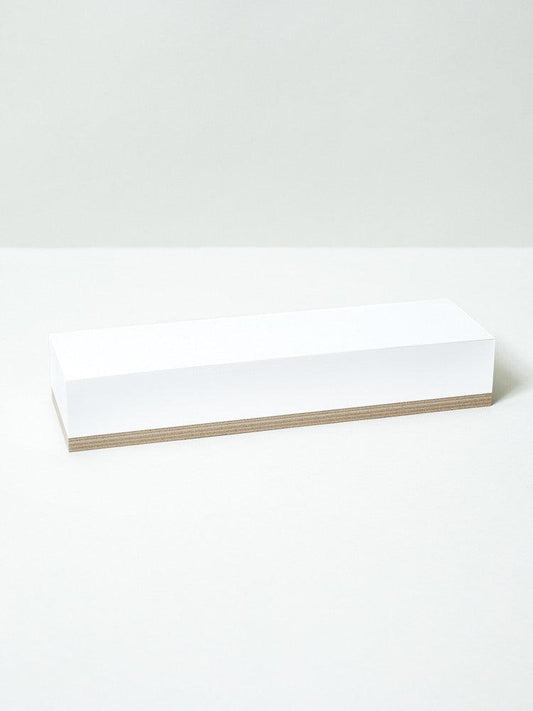 Ito Bindery Memo Block - rikumo japan made