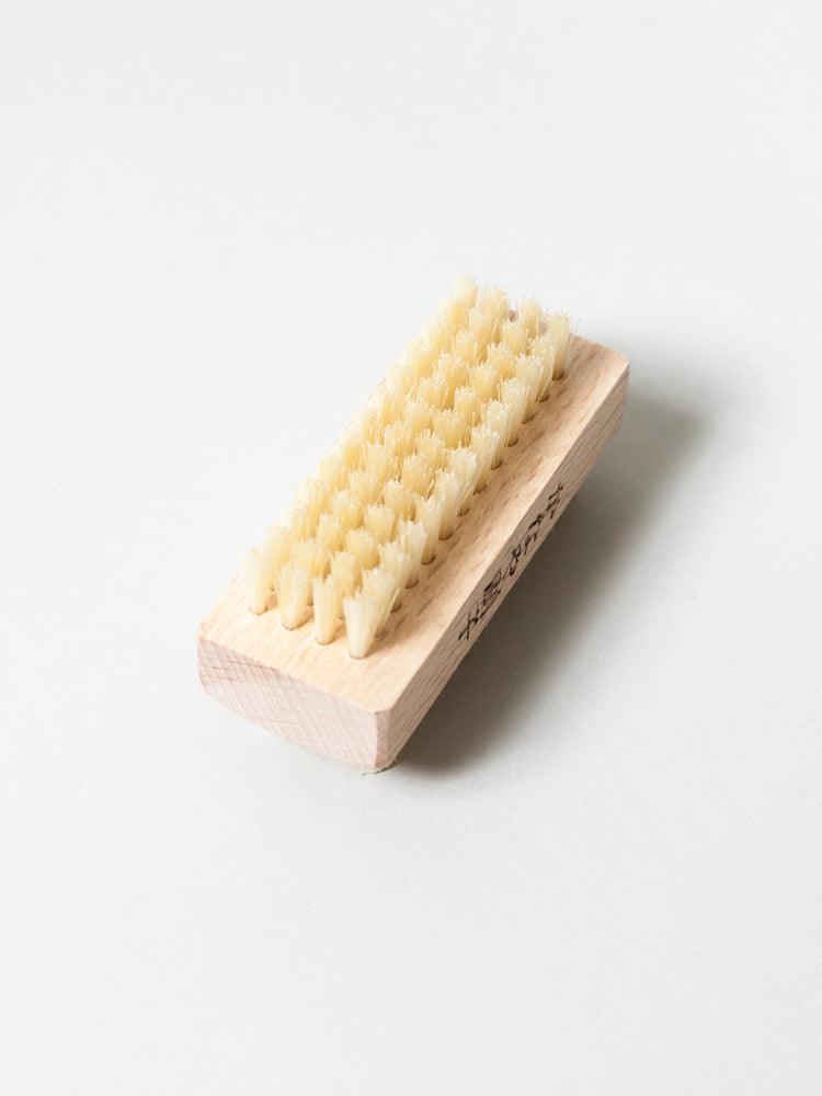 Nail Brush