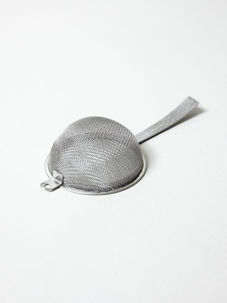 Stainless Steel Strainer