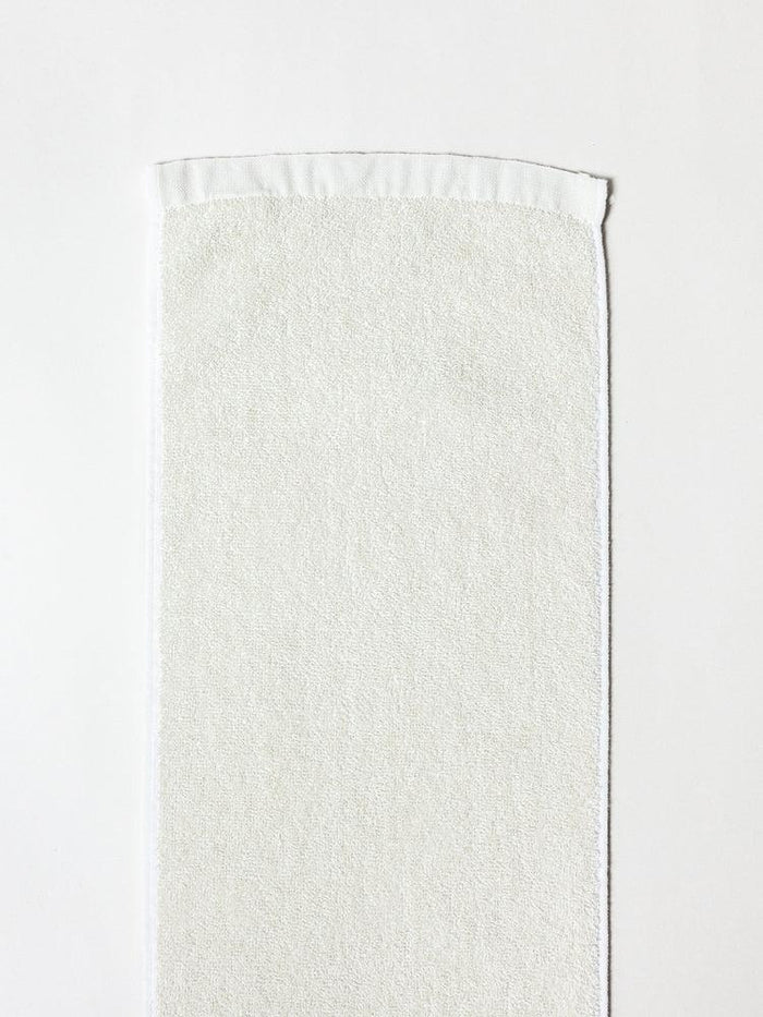 Sasawashi Body Scrub Towel