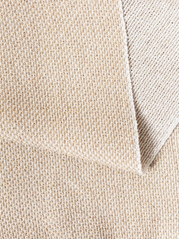 Sasawashi Mesh Body Scrub Towel Japanese Body Scrub Towel Rikumo