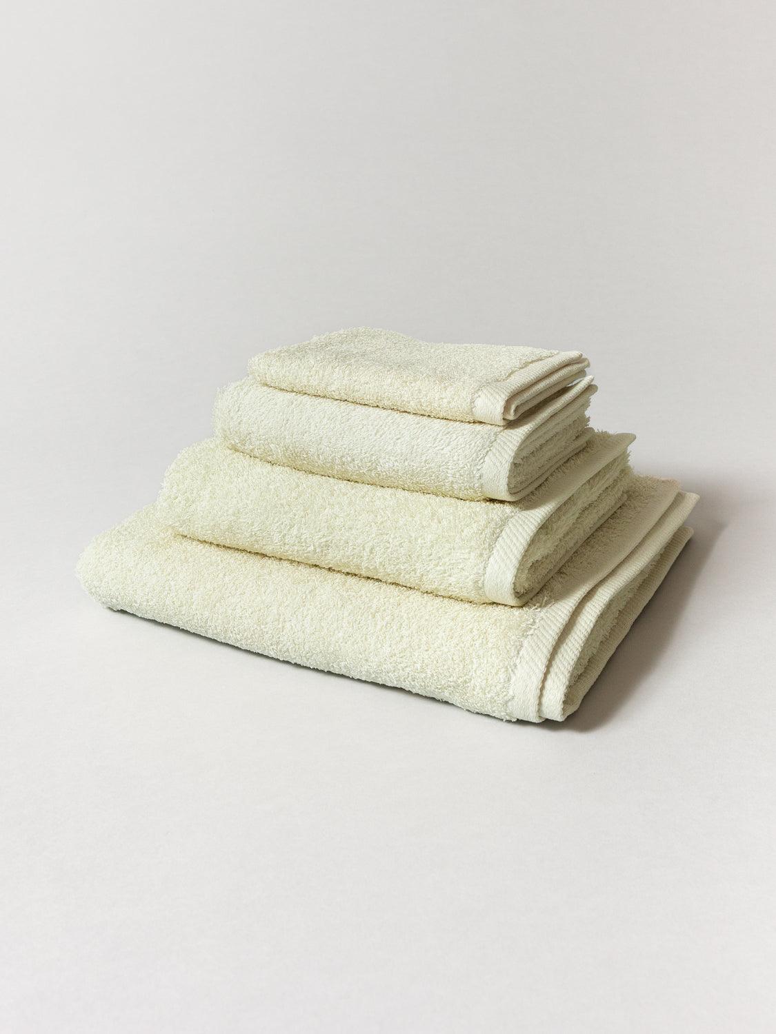 Sasawashi Towel