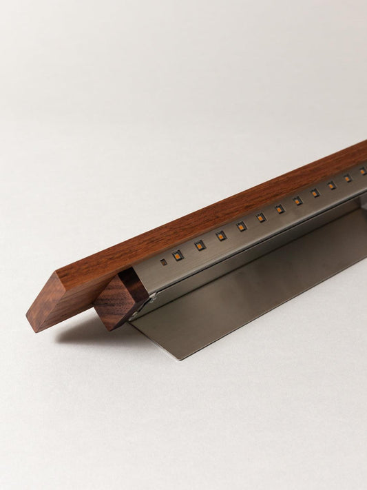 Jiwari Moon Light Stand