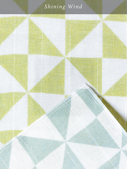 Hirali Kitchen Towel