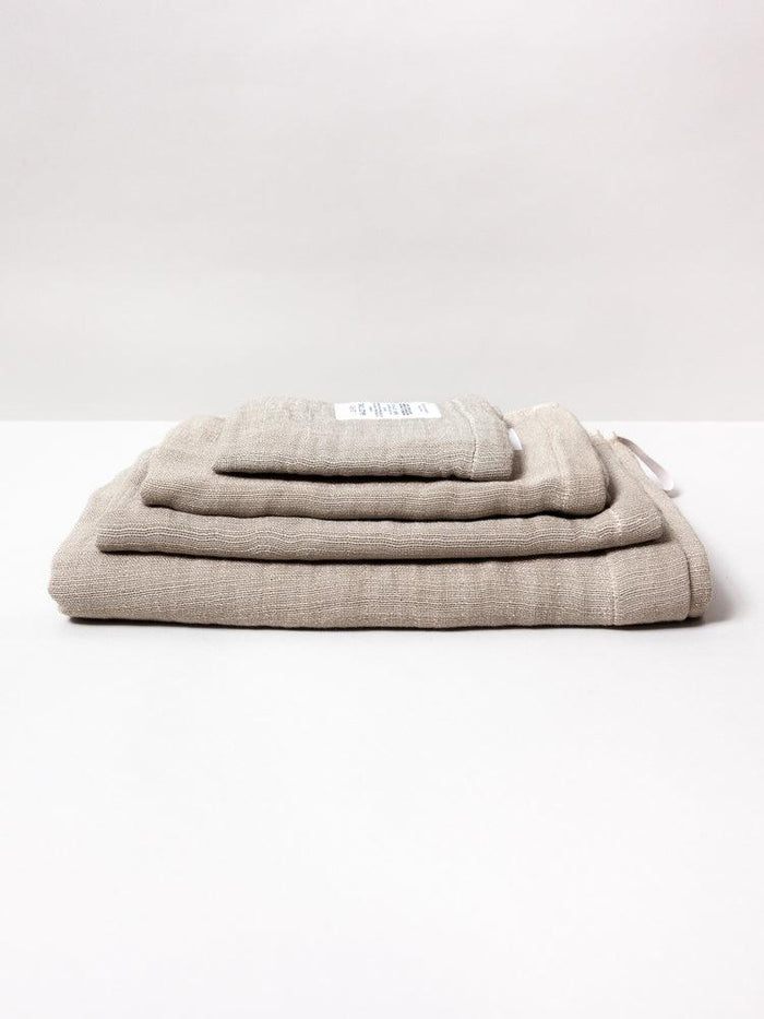 gyakusou towel