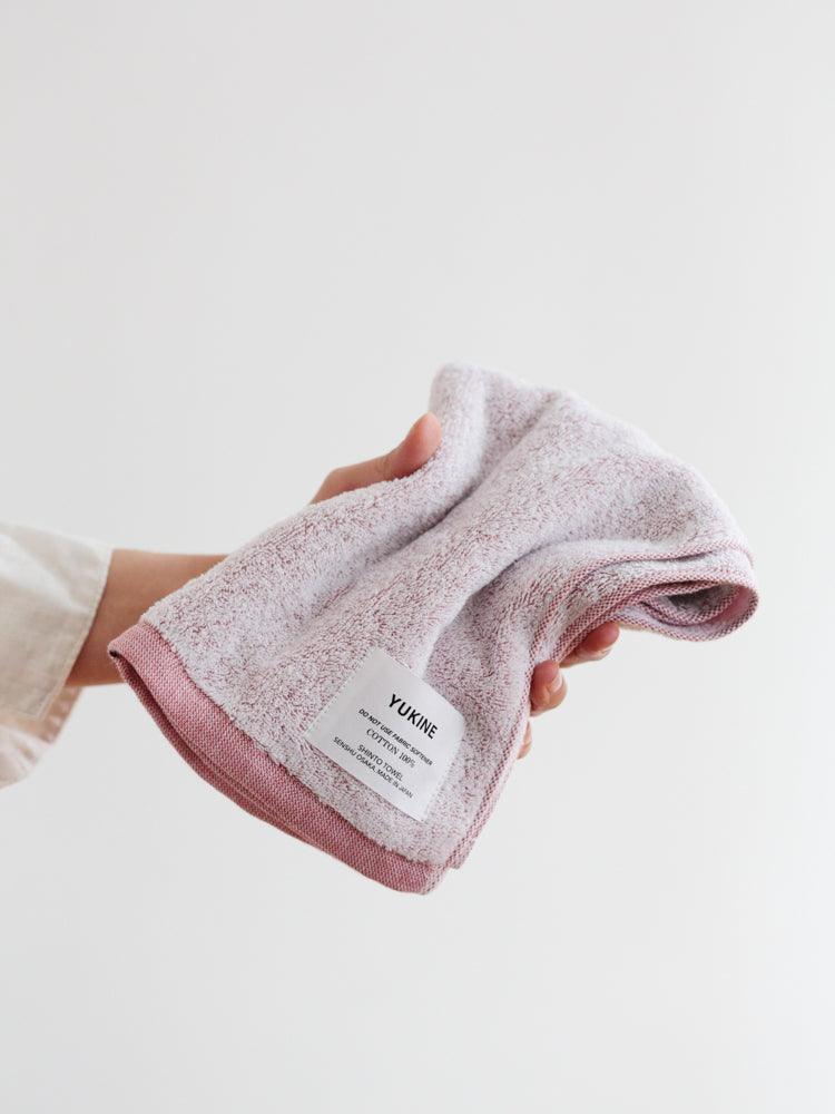Yukine Towel