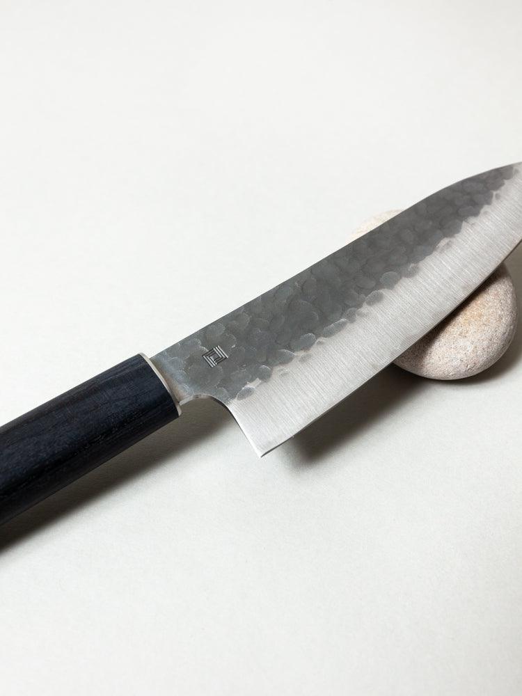 YAMATO Deba Knife