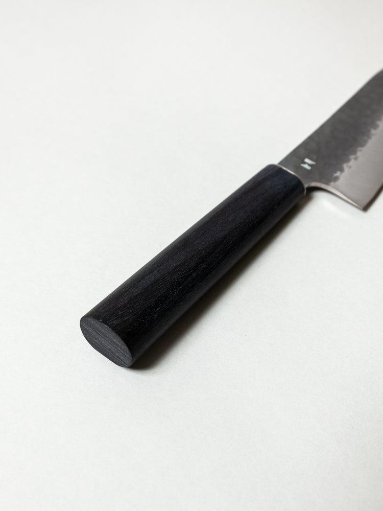 YAMATO Deba Knife