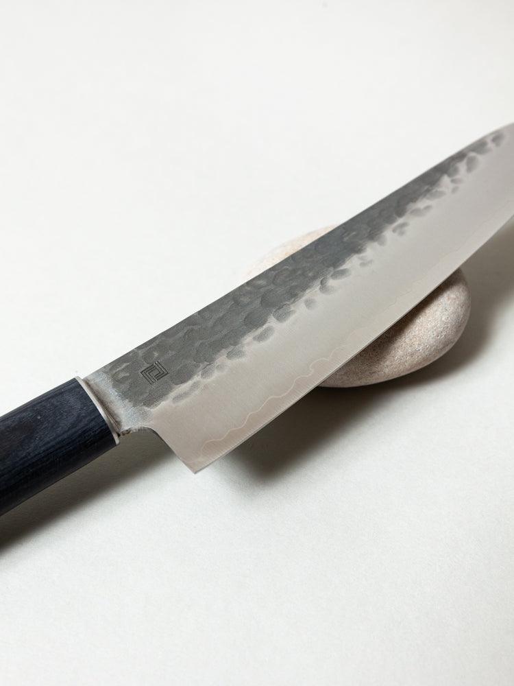 YAMATO Santoku Knife