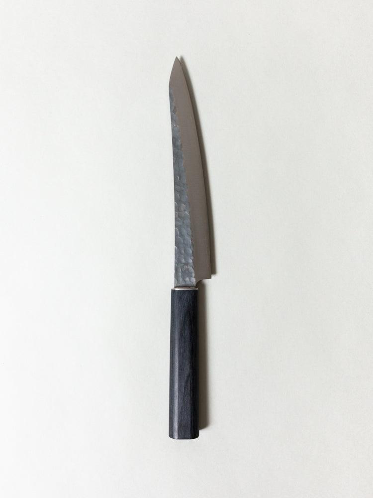 YAMATO Yanagiba Knife