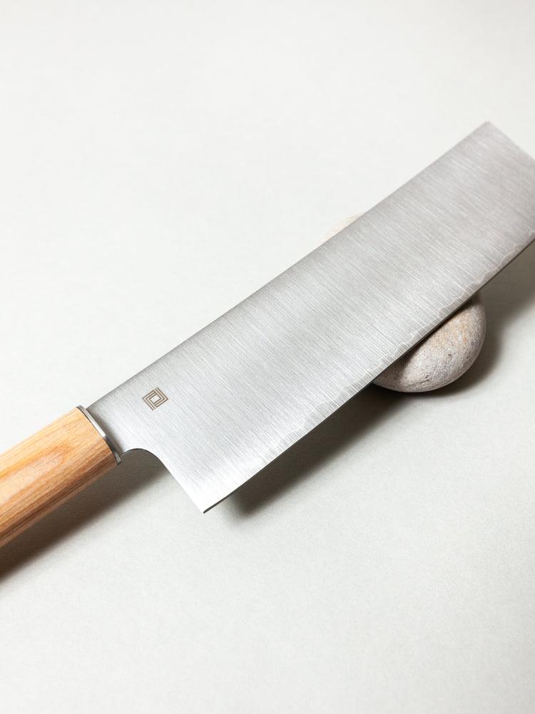 YURI Nakiri Knife
