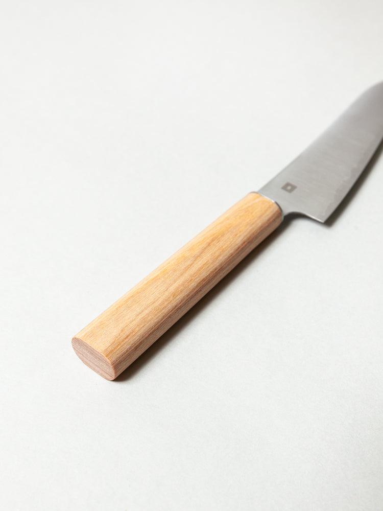 YURI Petit Knife