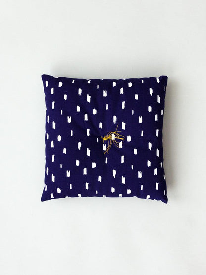 Sousou Zabuton Cushion - rikumo japan made
