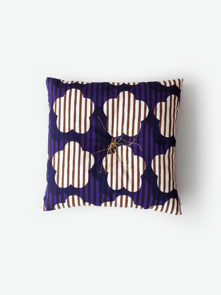 Sousou Zabuton Cushion