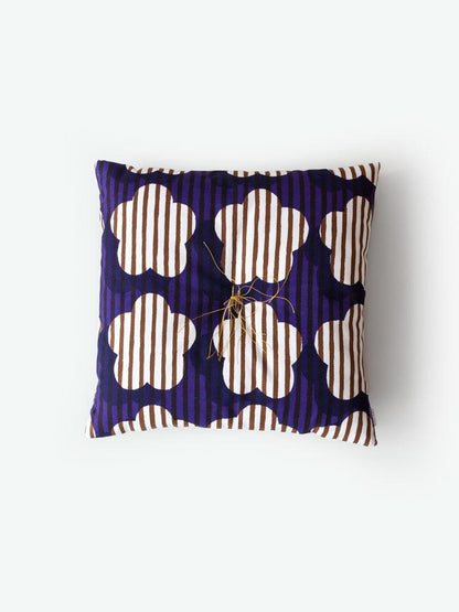 Sousou Zabuton Cushion