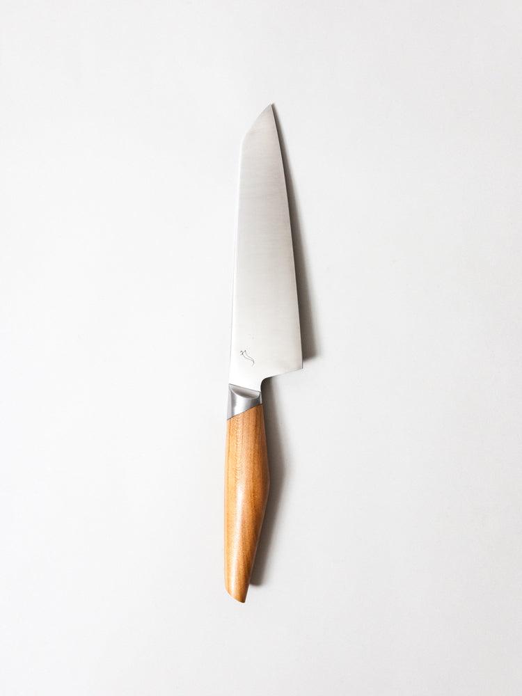 Kasane Bunka Knife
