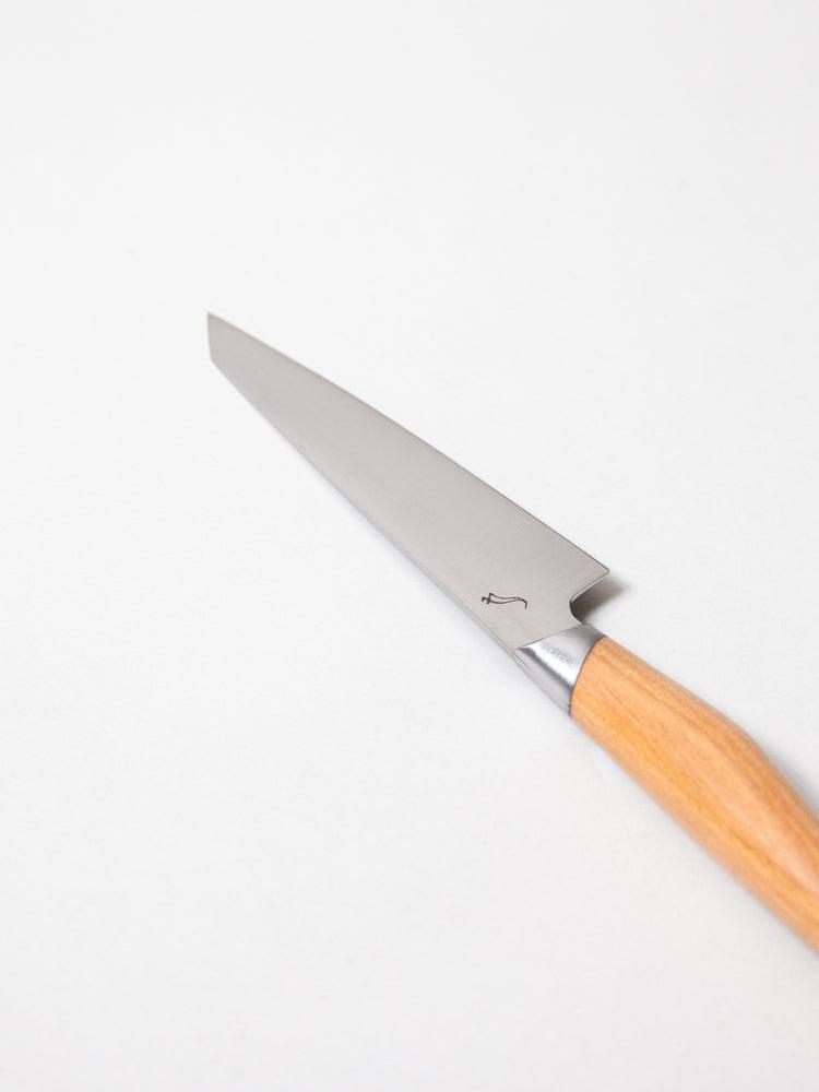 https://rikumo.com/cdn/shop/products/Sumikama_Cutlery_Kasane_Petty_Paring_Knife-1.jpg?v=1697142472&width=750
