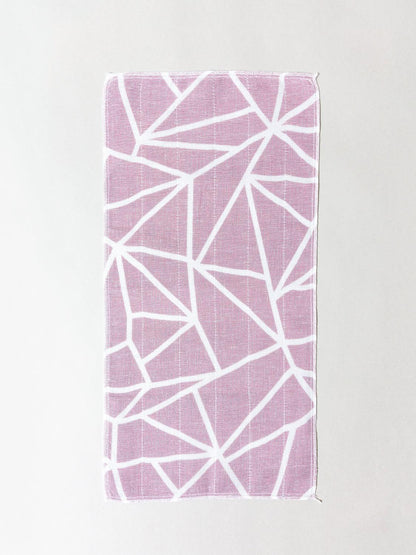Hirali Kitchen Towel