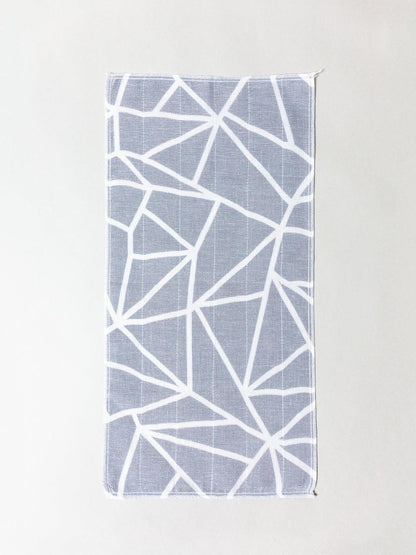 Hirali Kitchen Towel