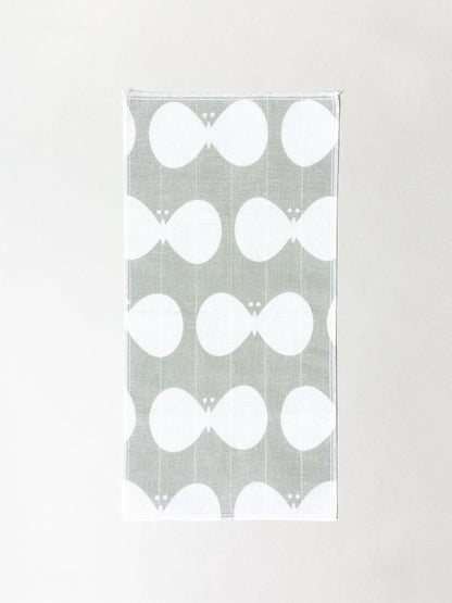 Hirali Kitchen Towel