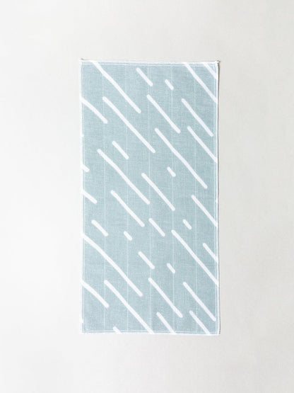 Hirali Kitchen Towel