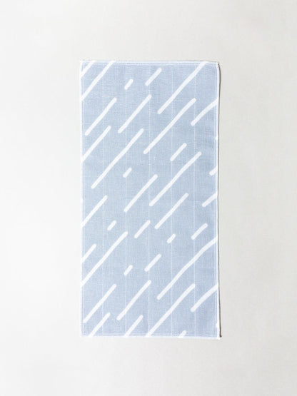 Hirali Kitchen Towel
