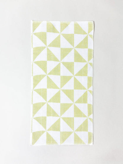 Hirali Kitchen Towel