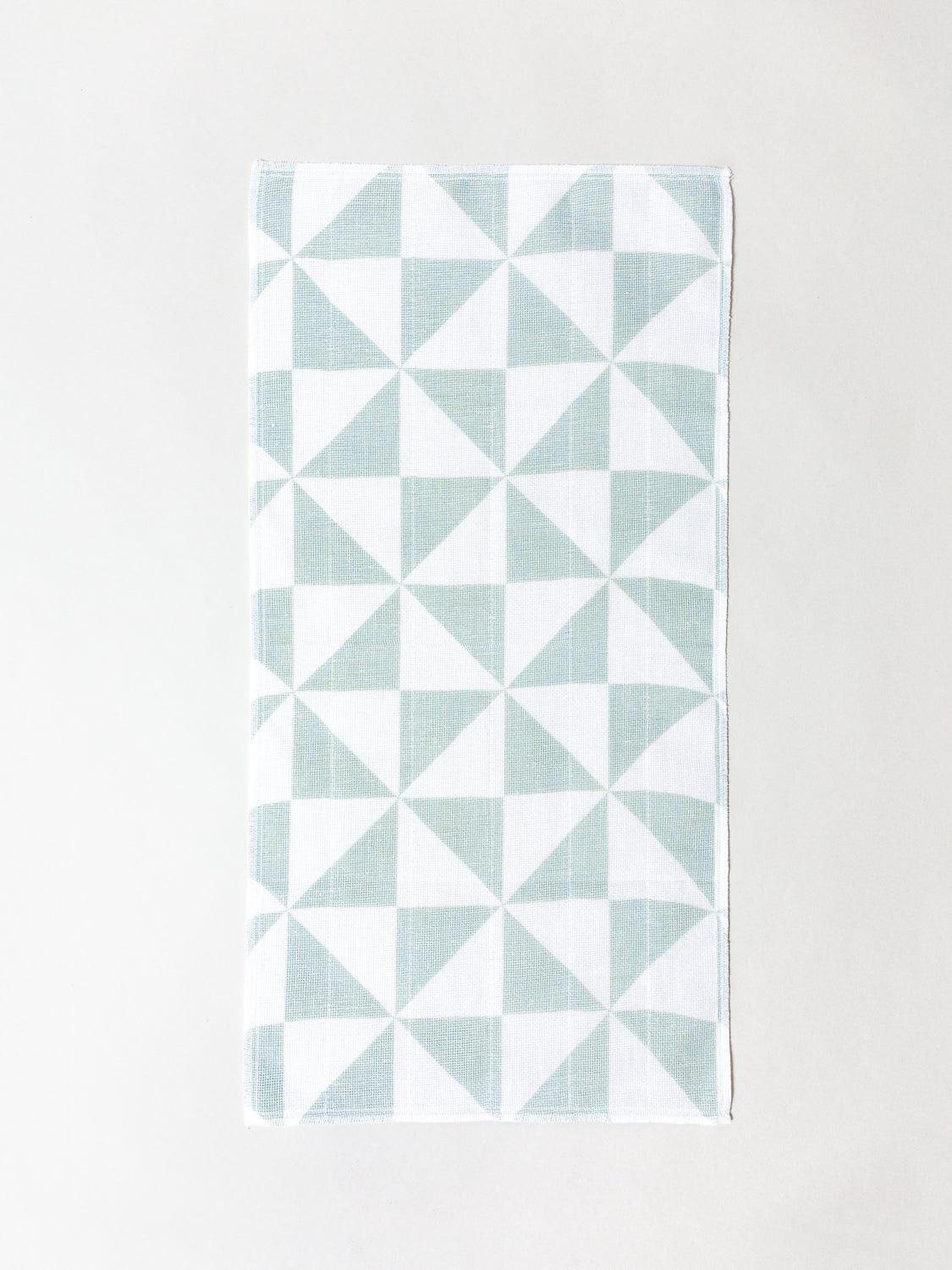 Hirali Kitchen Towel