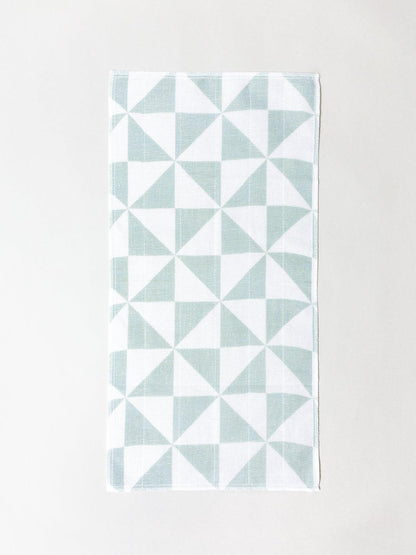 Hirali Kitchen Towel