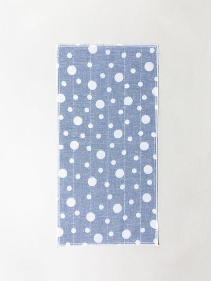 Hirali Kitchen Towel